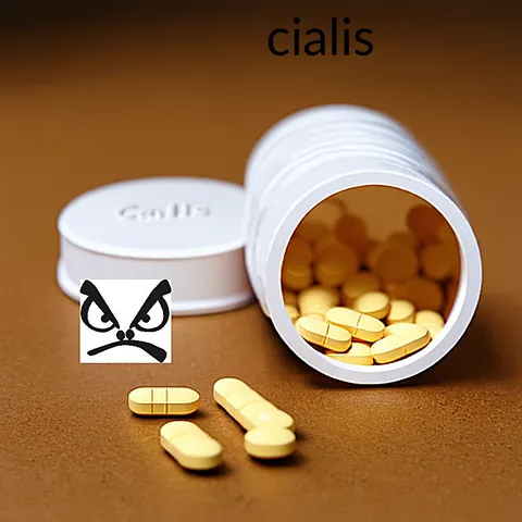 Cialis prezzi in farmacia